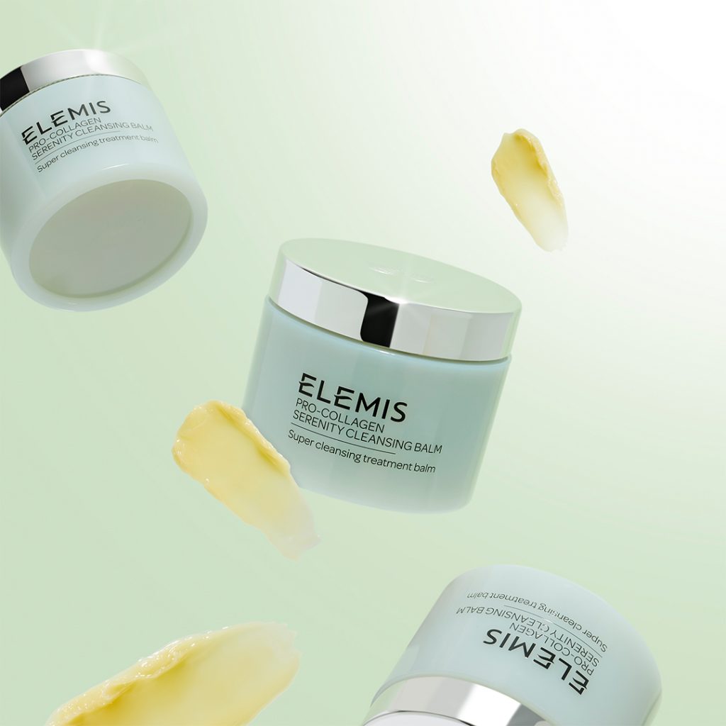 Elemis Review 2023 Is it Worth the Hype?