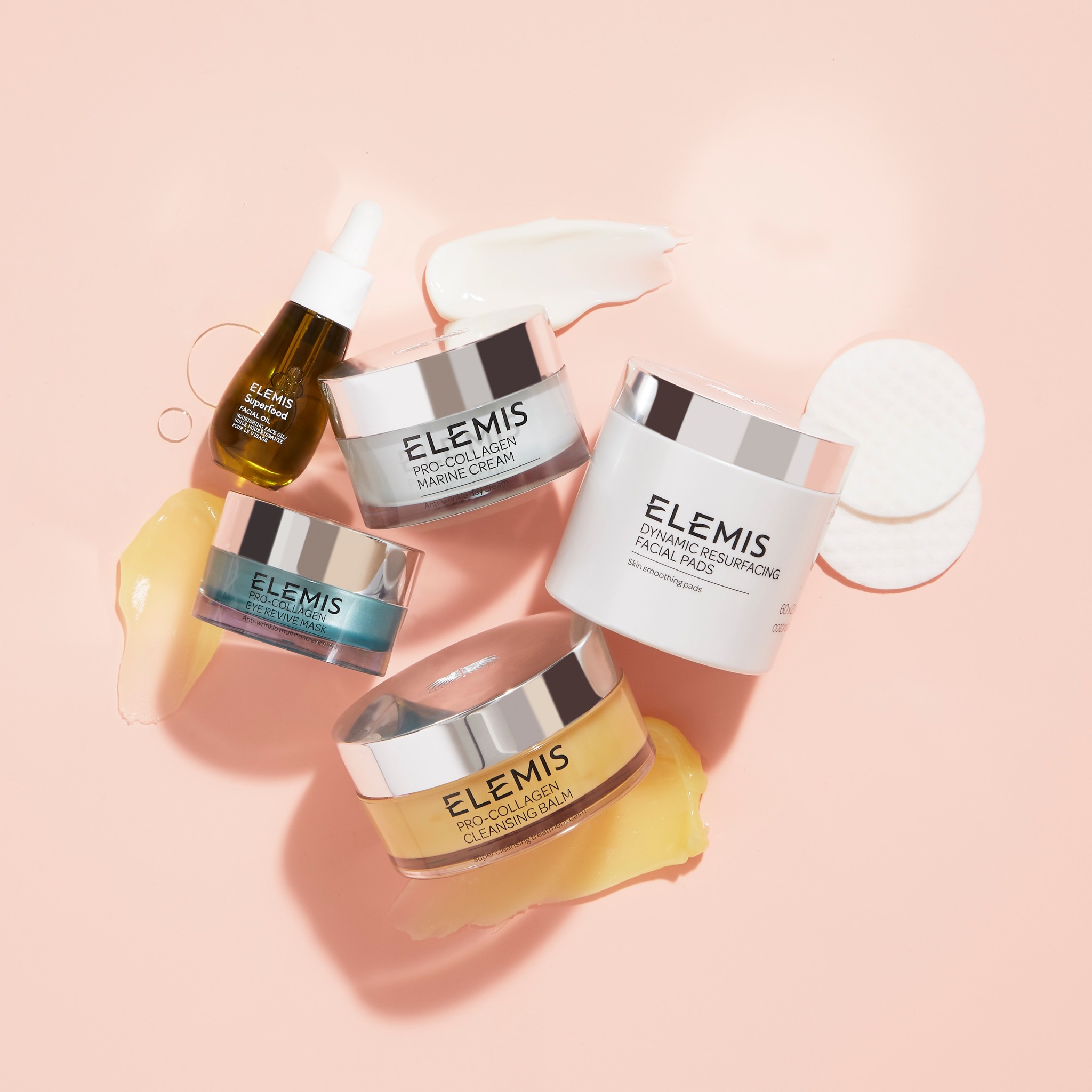 Elemis Review 2024 Is it Worth the Hype?