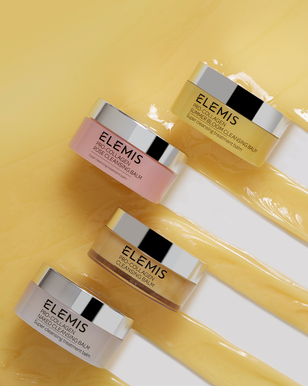 Elemis Review 2024 Is it Worth the Hype?