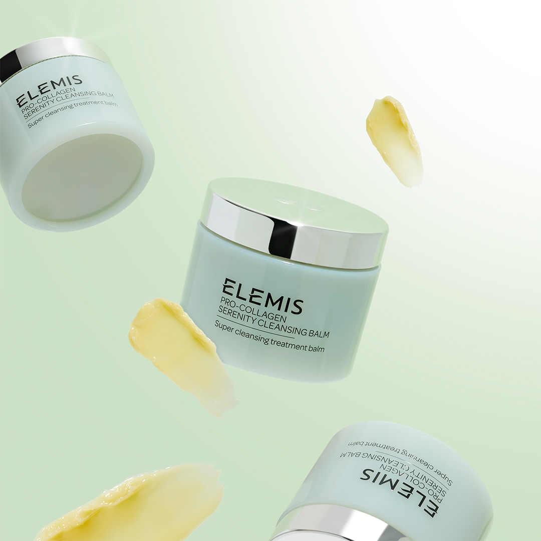 Elemis Review 2024 Is it Worth the Hype?