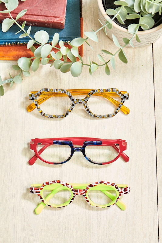 Eyebobs Glasses Review 2023 Is it Worth the Hype?