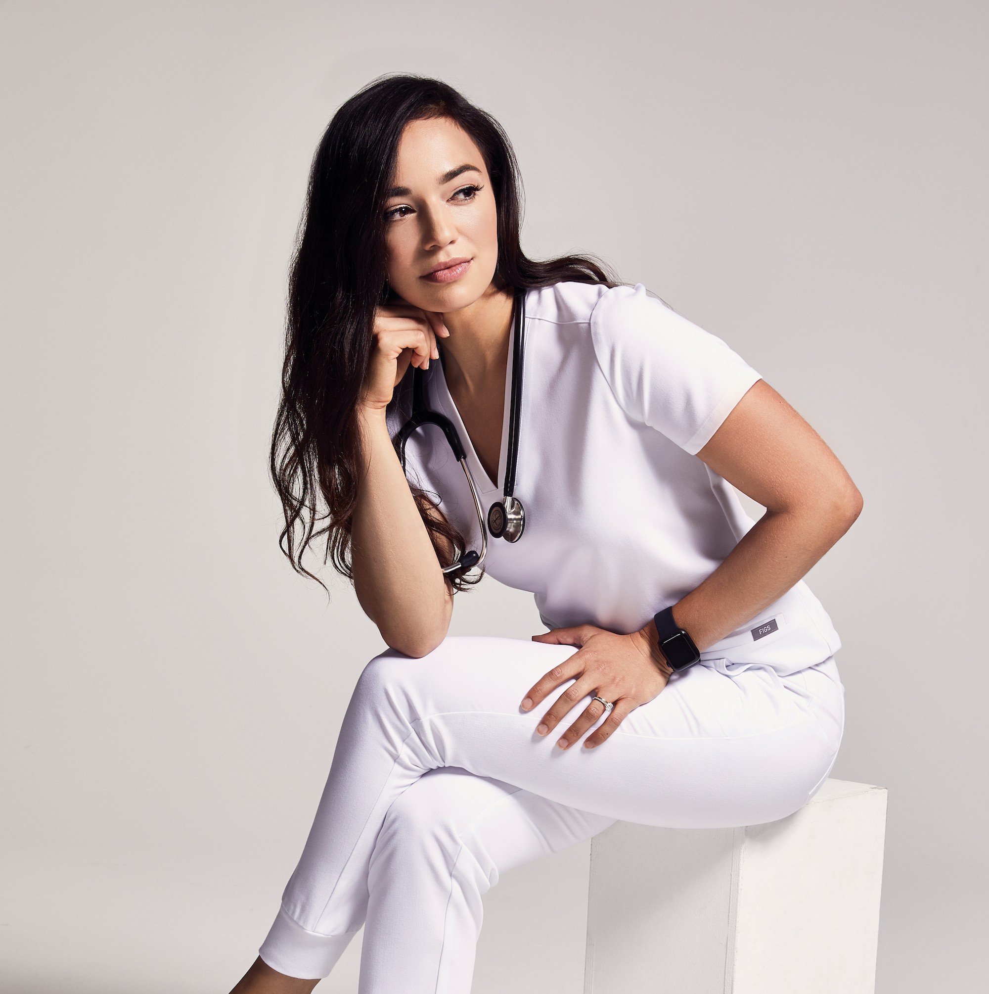 10 Best Scrub Brands 2024 How to Pick the Best Scrubs?