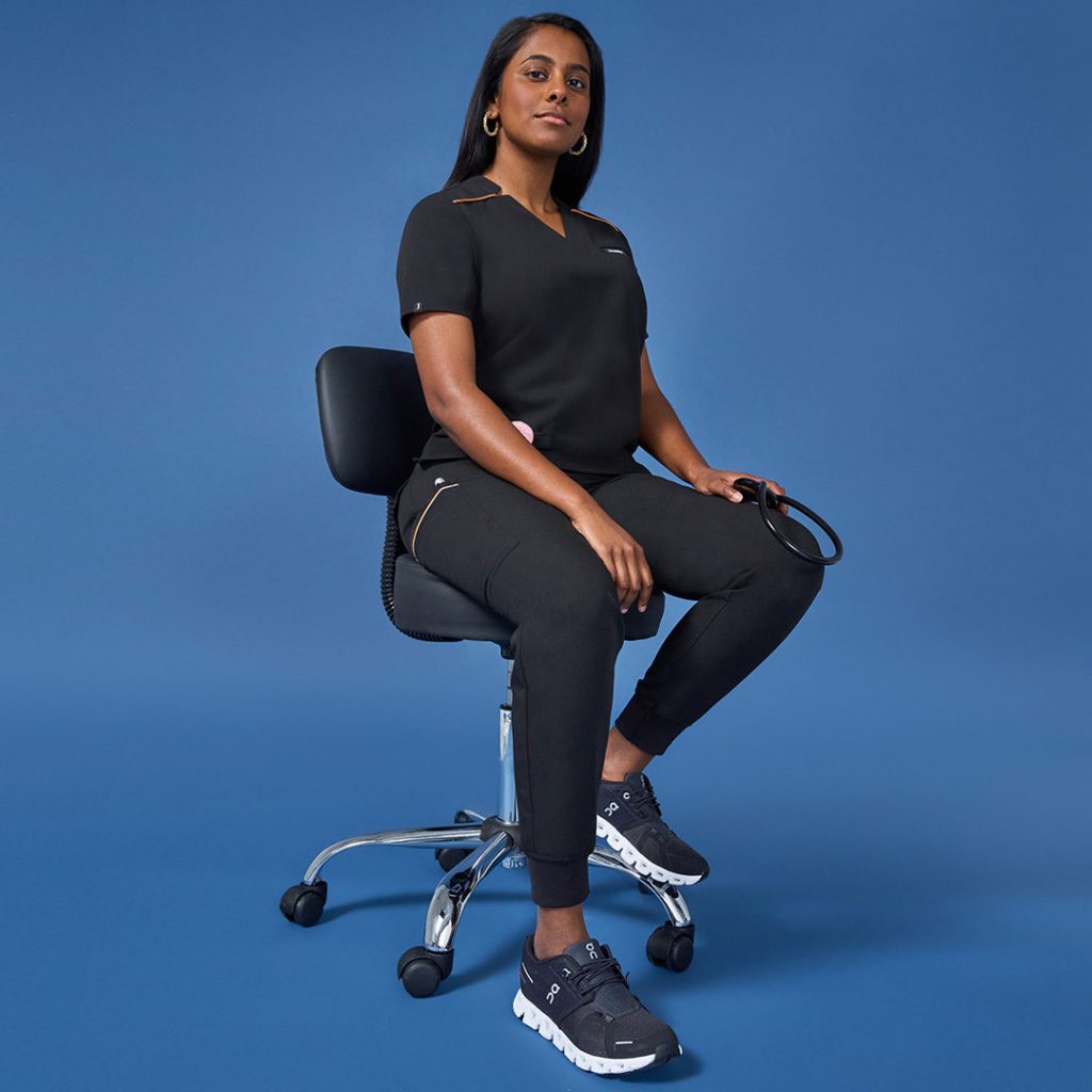 10 Best Scrub Brands 2024 How to Pick the Best Scrubs?