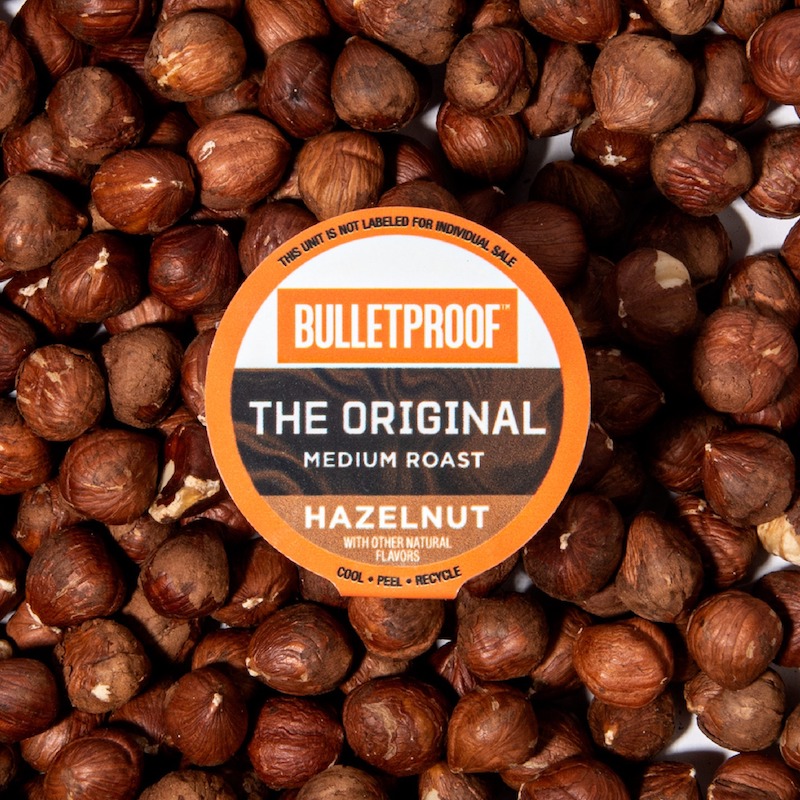 10 Best Coffee Brands in the US American Coffee