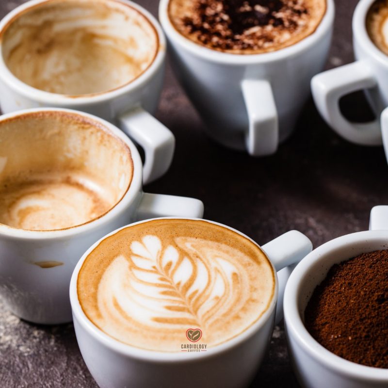 10 Best Coffee Brands in the US American Coffee