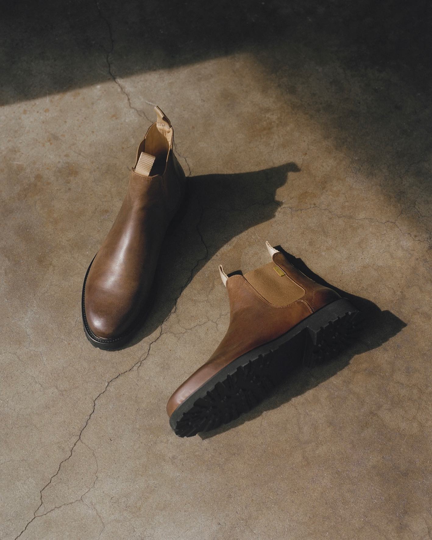 Jack Erwin Shoes Review 2023 Read Before You Buy