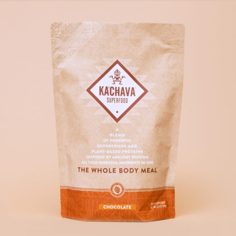 10 Best Meal Replacement Brands in 2023 Brand Rated