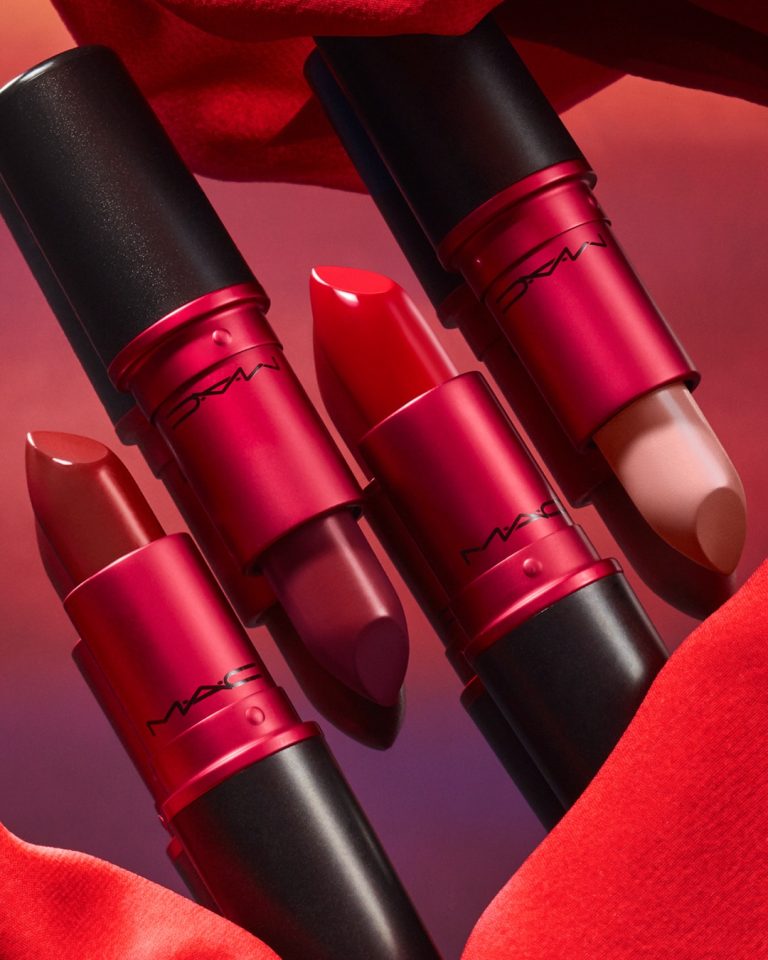 MAC Cosmetics vs Sephora 2023 What's The Difference?