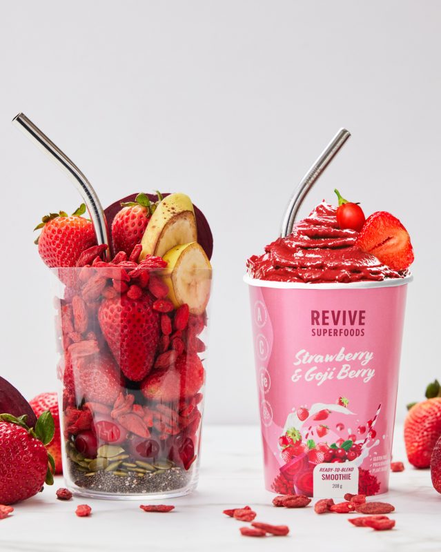 Revive Superfoods Review 2023 Legit Brand Reviews