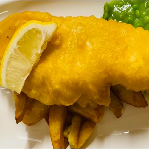 Tearoom Burscough Brandreth Barn, Bed and Breakfast