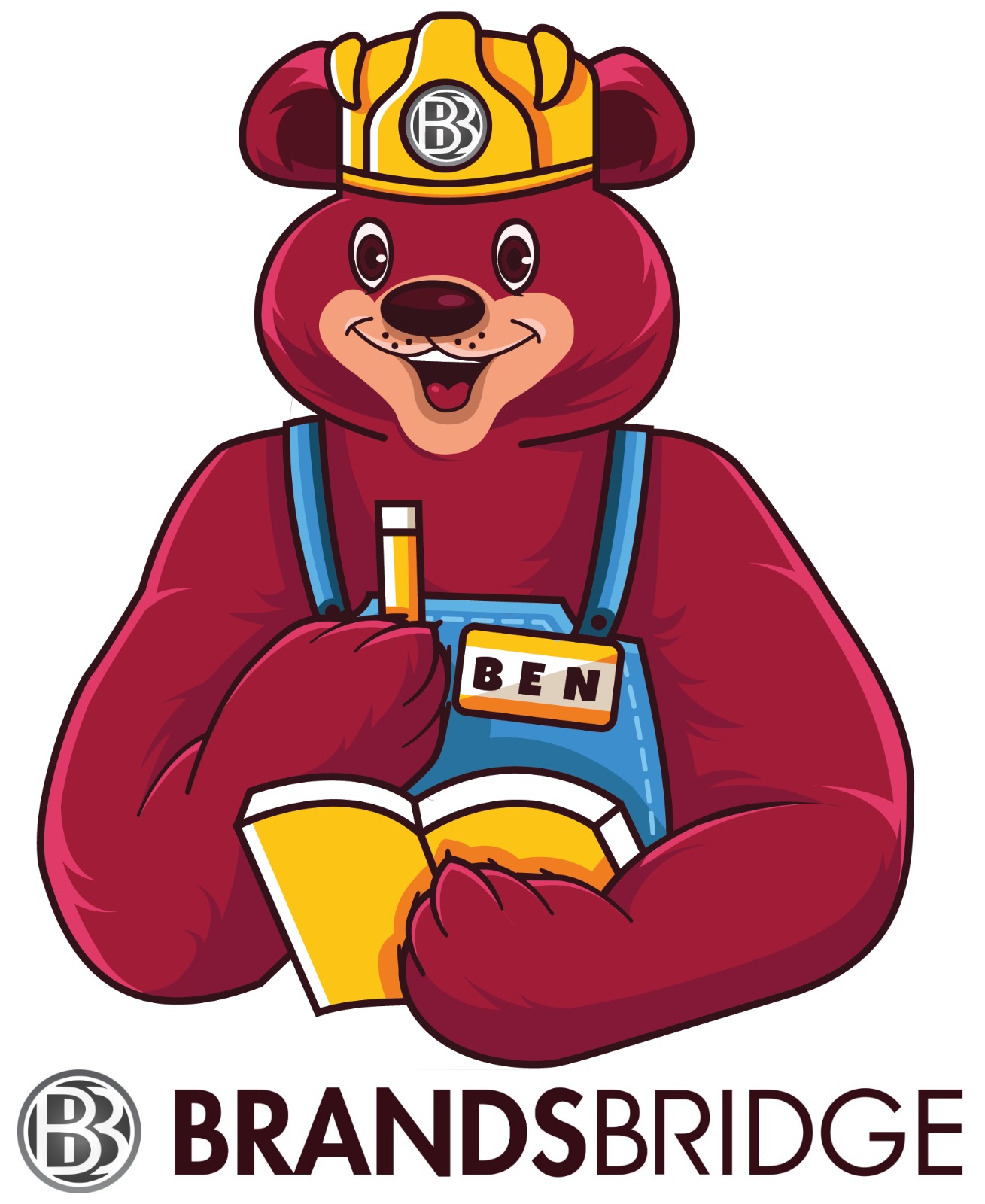 Ben's Bulletin Brandsbridge