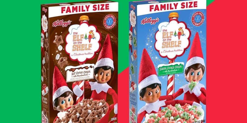 Top 15 Cereals With Marshmallows Which is Your Favorite