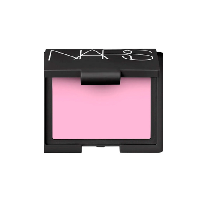 NARS Powder Blush Reviews In 2023