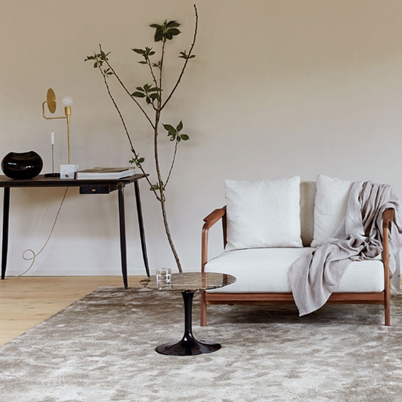 Flexform CRONO Sofa