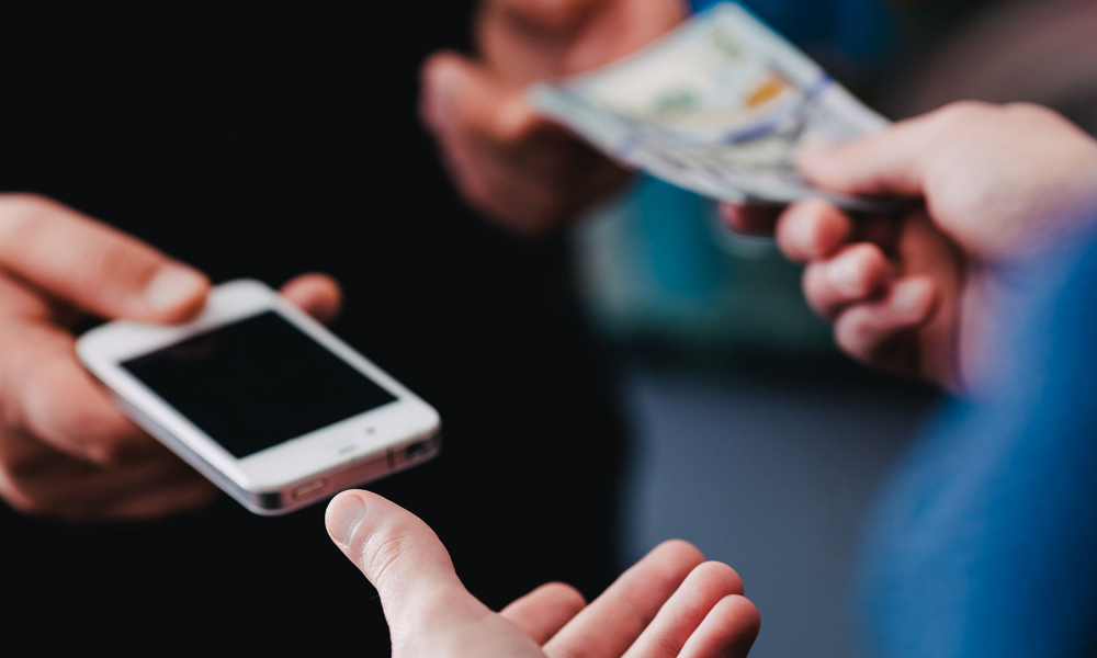 7 Questions To Ask Yourself Before Buying A New Smartphone Brandsynario