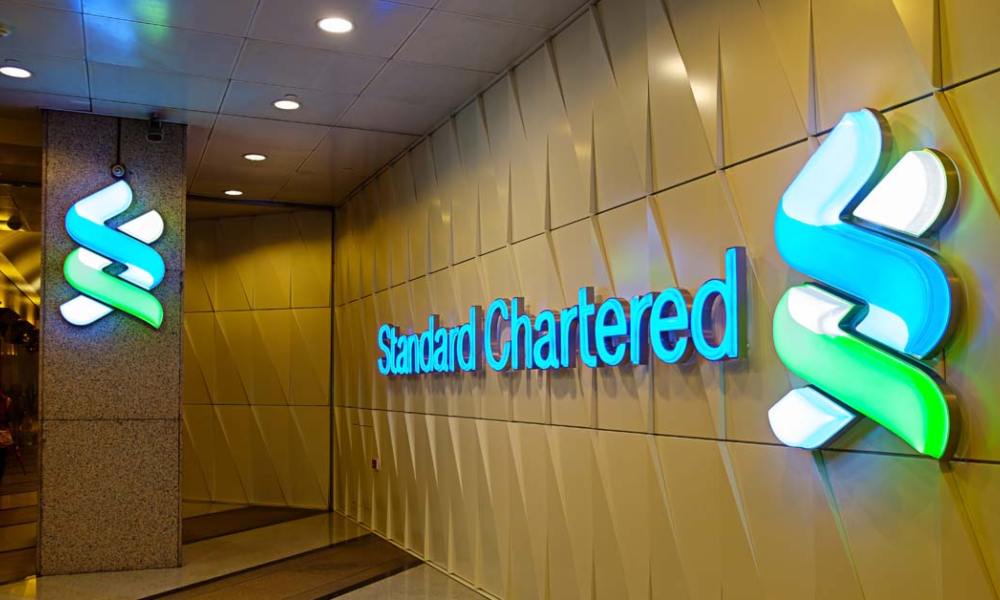 Standard Chartered Celebrates Five Years Of The Goal Programme In Pakistan