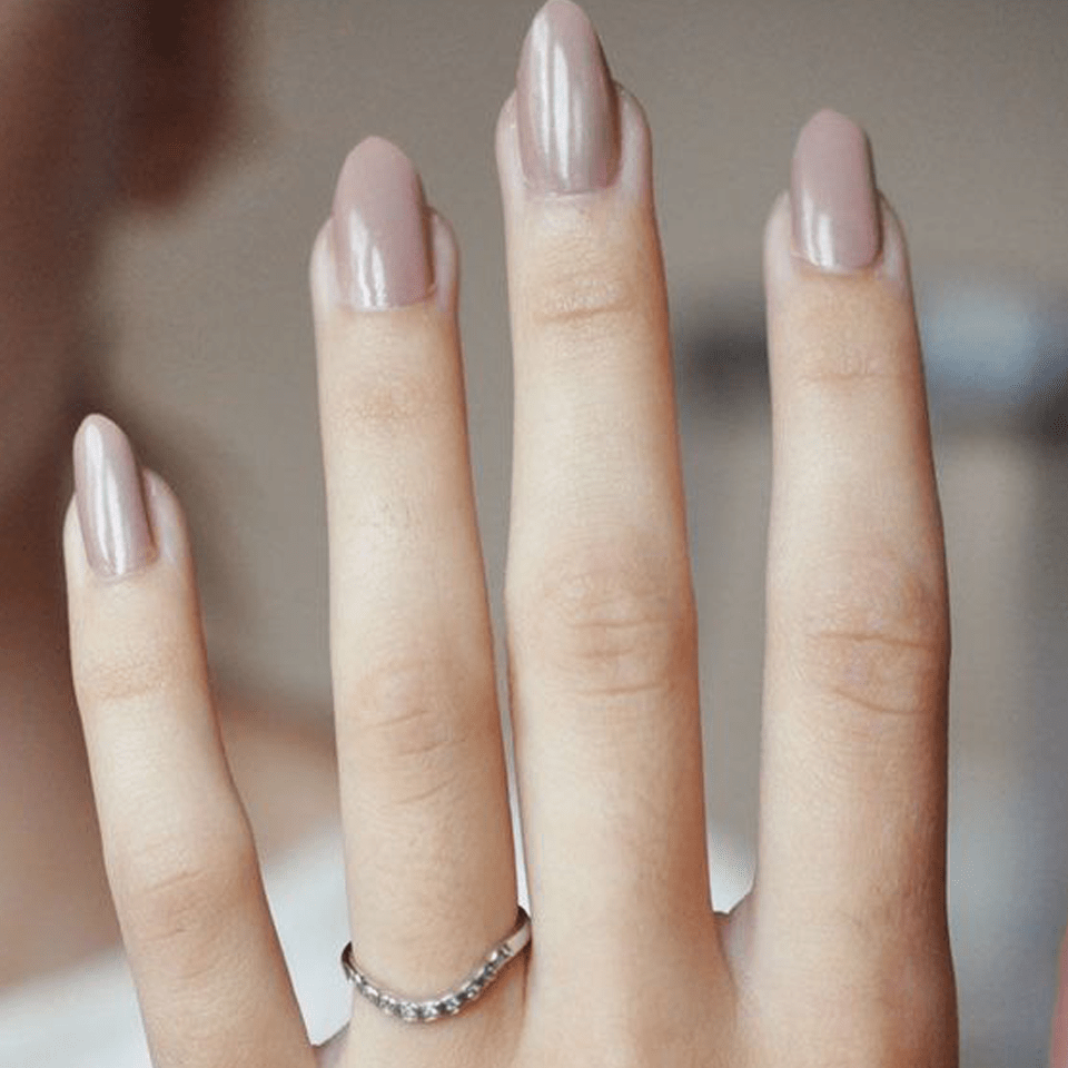 Office Makeup Tips 12 Dos & Don'ts To Remember Brandsynario