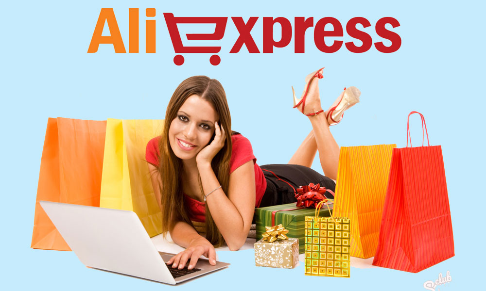 How To Buy Goods on AliExpress Without Debit or Credit Card Brandsynario