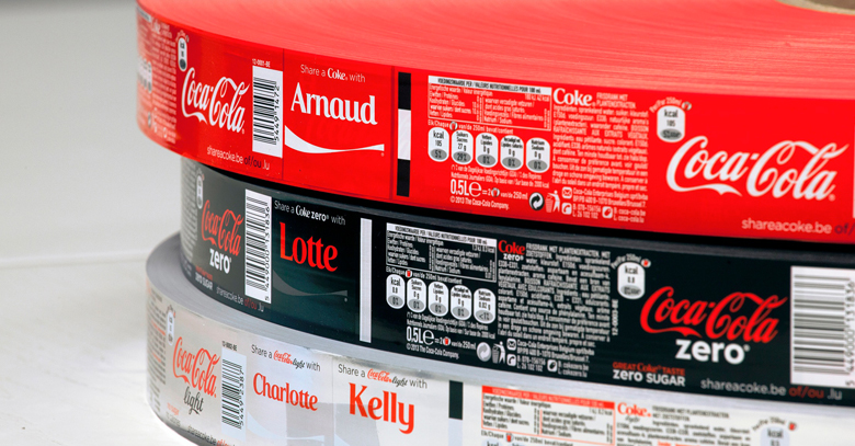 Coca Cola Reveals Expansion Plans in Pakistan & Egypt Brandsynario