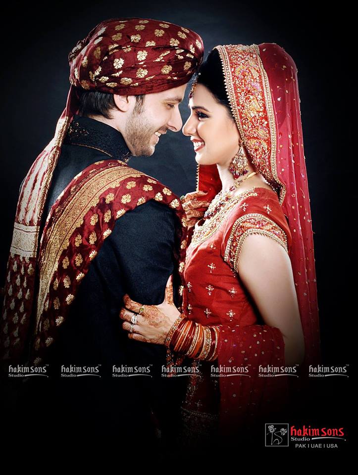 8 Best Wedding Videographers in Pakistan Brandsynario