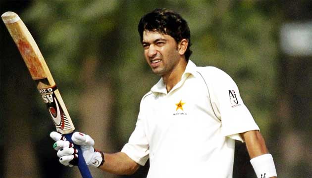 Famous Pakistani Cricketers & Their Amazing World Records Brandsynario