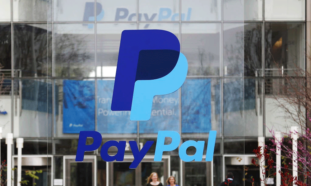 PayPal To Drop Purchase Protection for Crowdfunded Projects Brandsynario