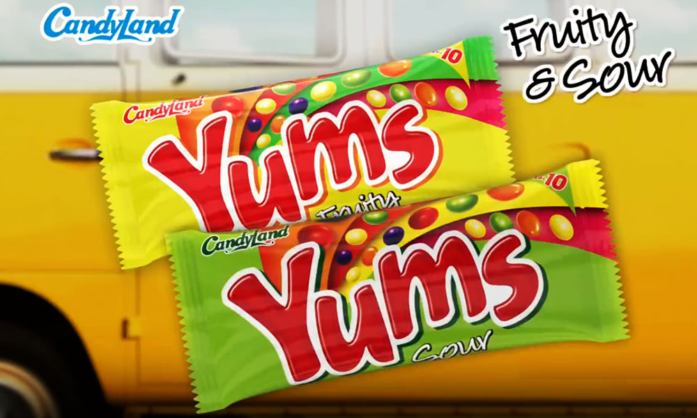 Candyland Yums Fruity ubicaciondepersonas.cdmx.gob.mx