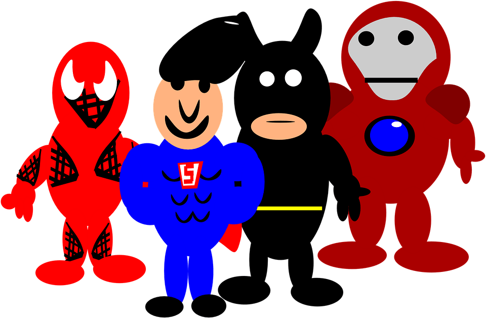 Batman V Superman Will It Pack A Punch In Pakistan Brandsynario