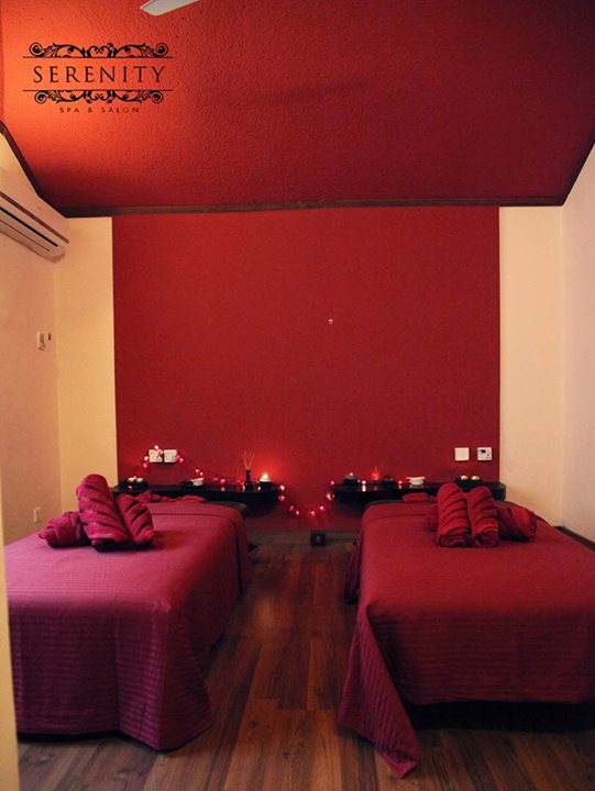 10 Most Popular Beauty Spa & Salons in Karachi Brandsynario