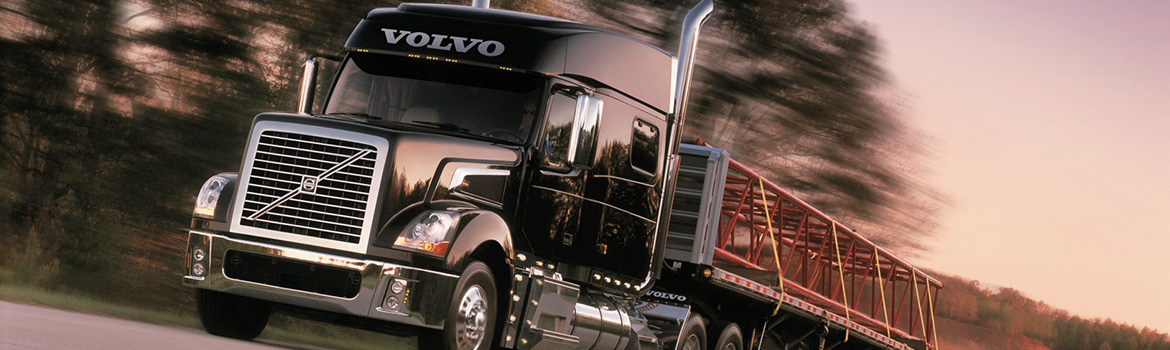 Dealership Information Brandywine Trucks & Equipment Maryland