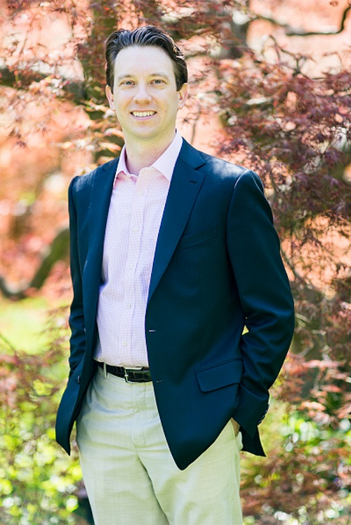 Steven R. Sierakowski DMD MDSc Glen Mills PA West Chester