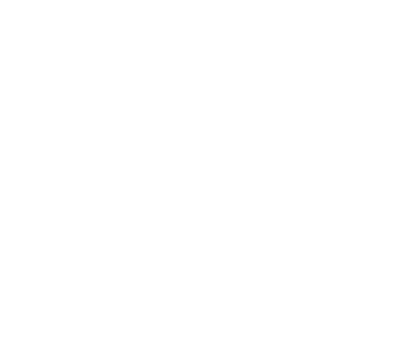 Branson Restaurants That Are Open Christmas Eve and Christmas Day 2022