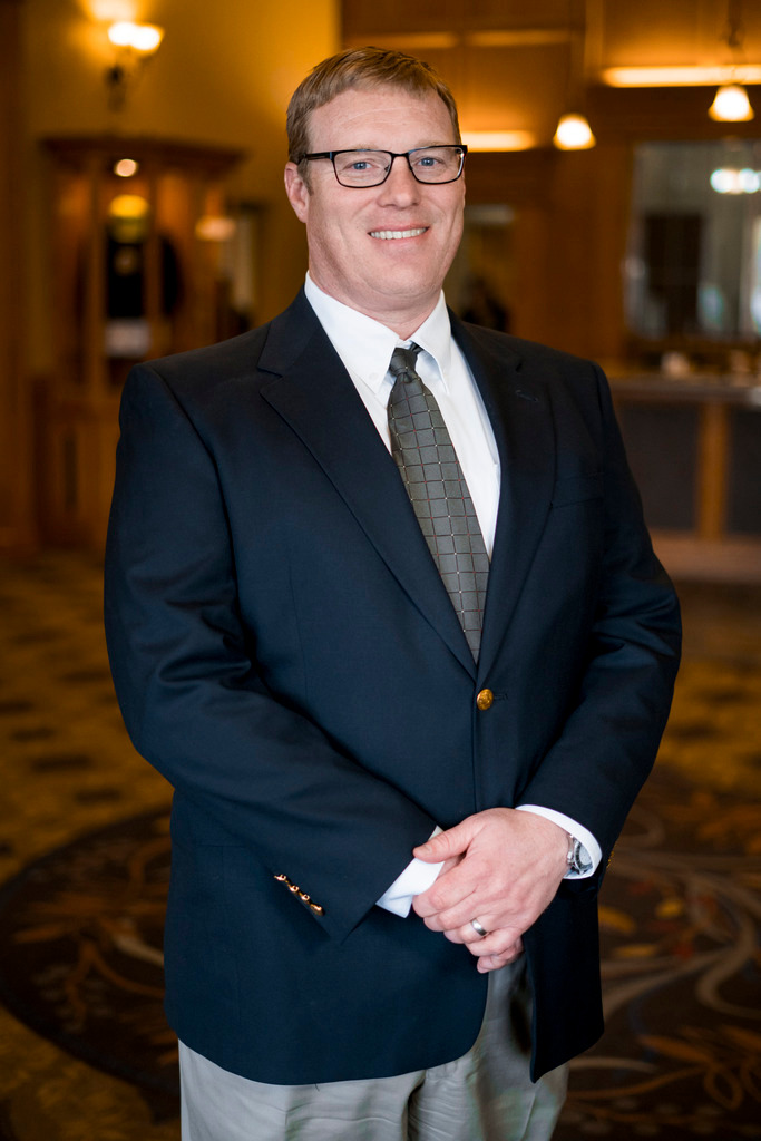 Branson USA Realty, L.L.C., Branson Realtors Staff Branson USA Realty