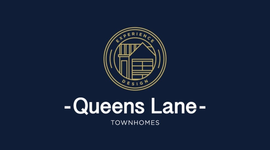Queens Lane Branthaven