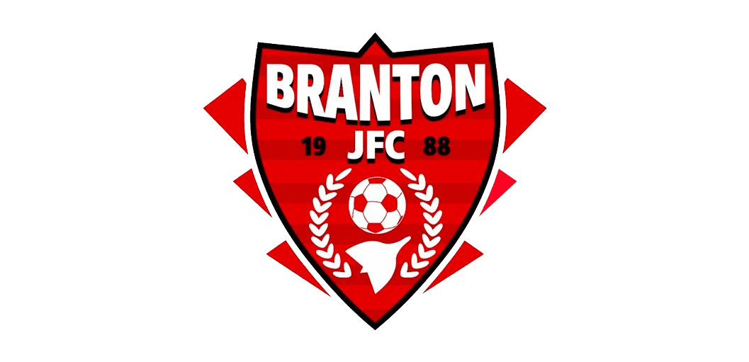 Teams Branton Juniors Football Club