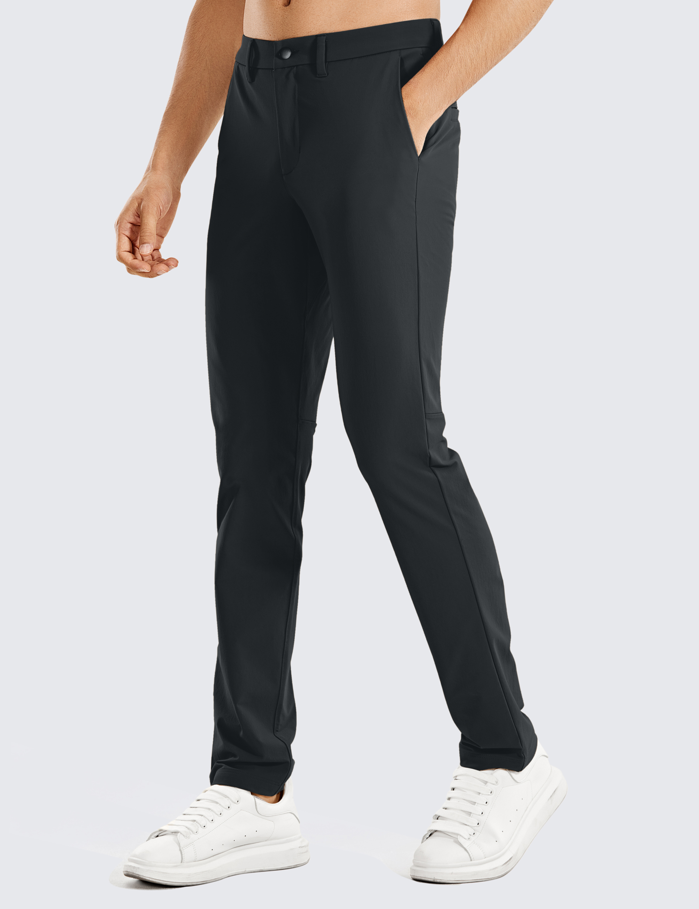crz yoga pants men