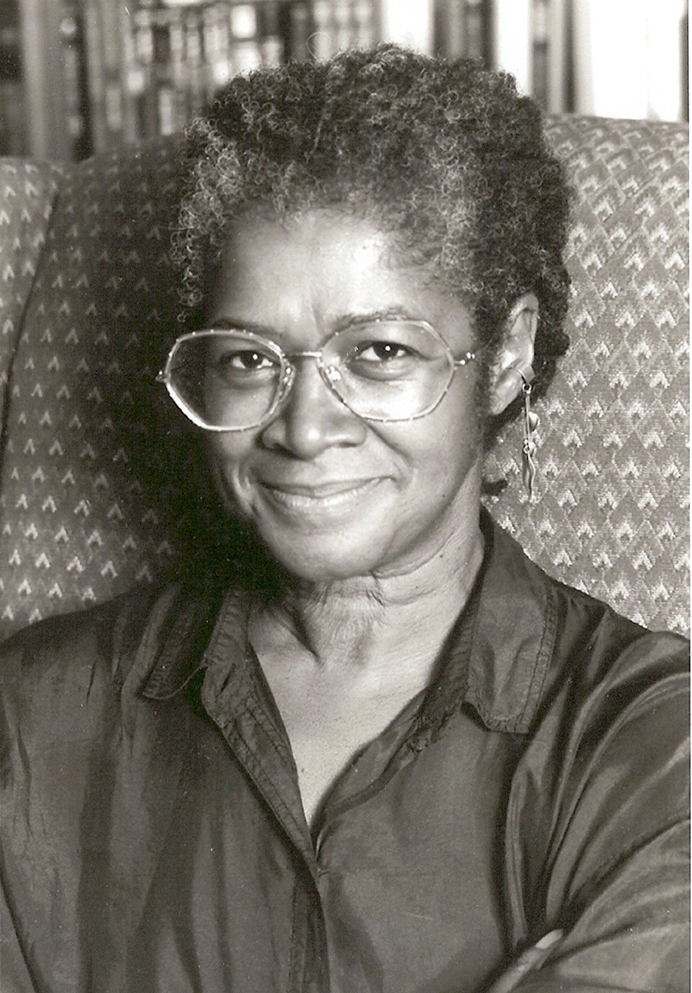 Female Thriller Authors Bring Girl Power to Crime Fiction Brash Books