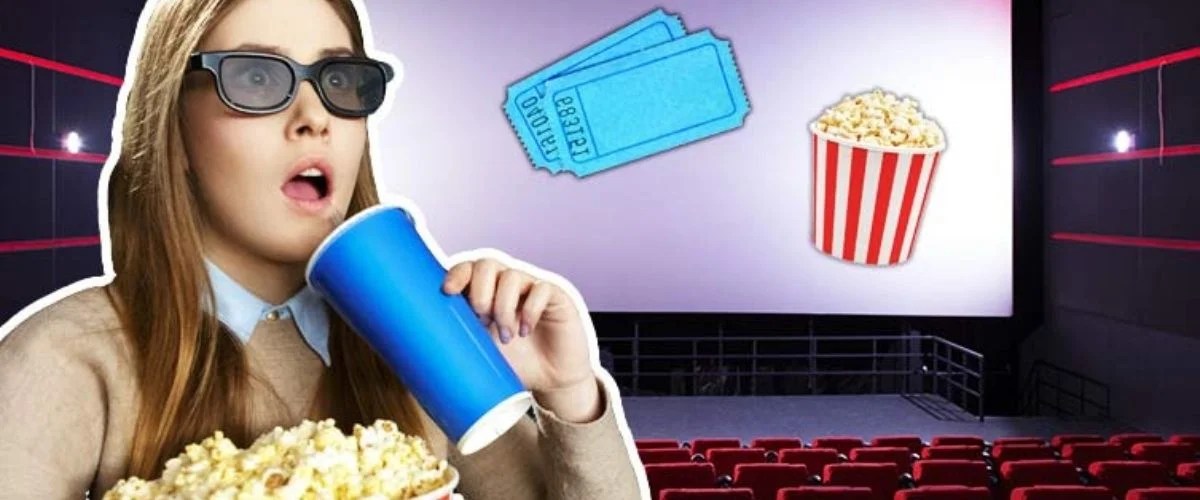 12 Filmes Sobre Tecnologia Que Todo Programador Deveria Assistir