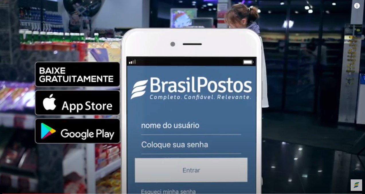 Sites de Compra Confiáveis: 14 Sites Nacionais e Internacionais