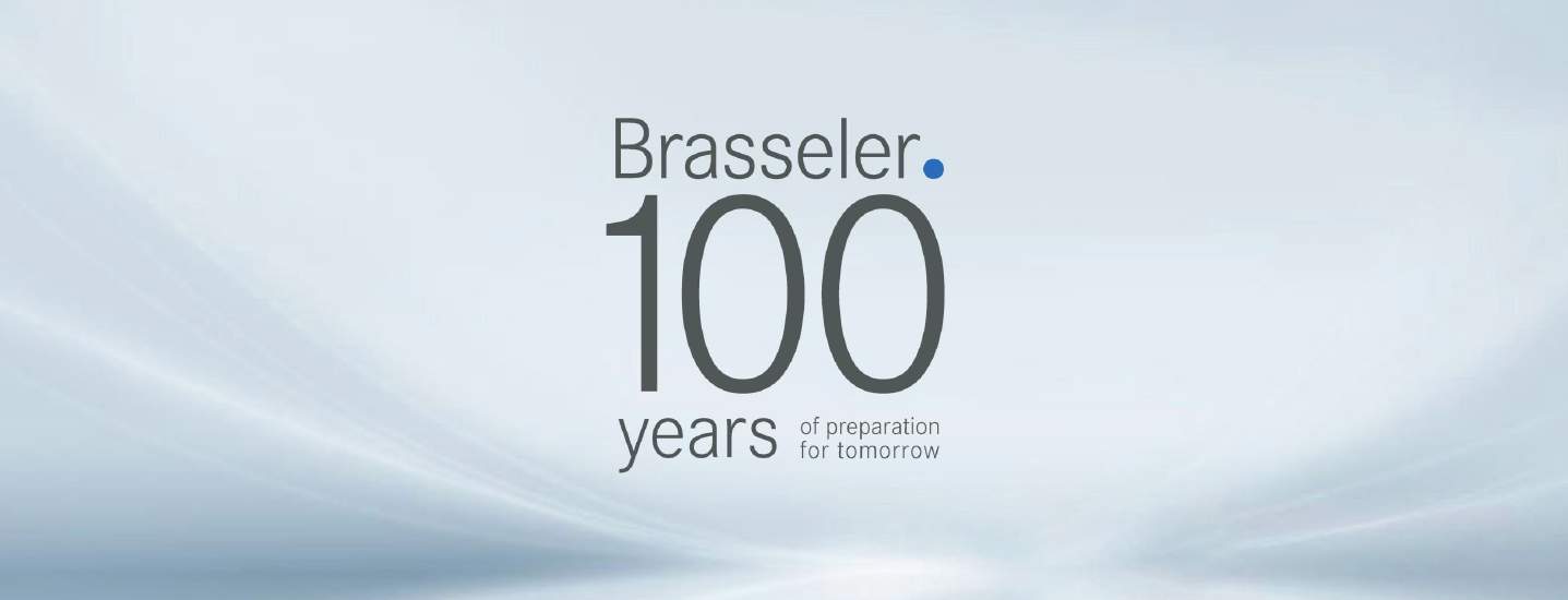 Gebr. Brasseler Medizintechnik made in Lemgo