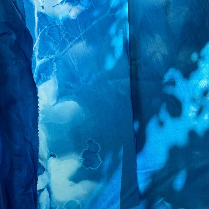 Gallery Walk Brattleboro Vermont