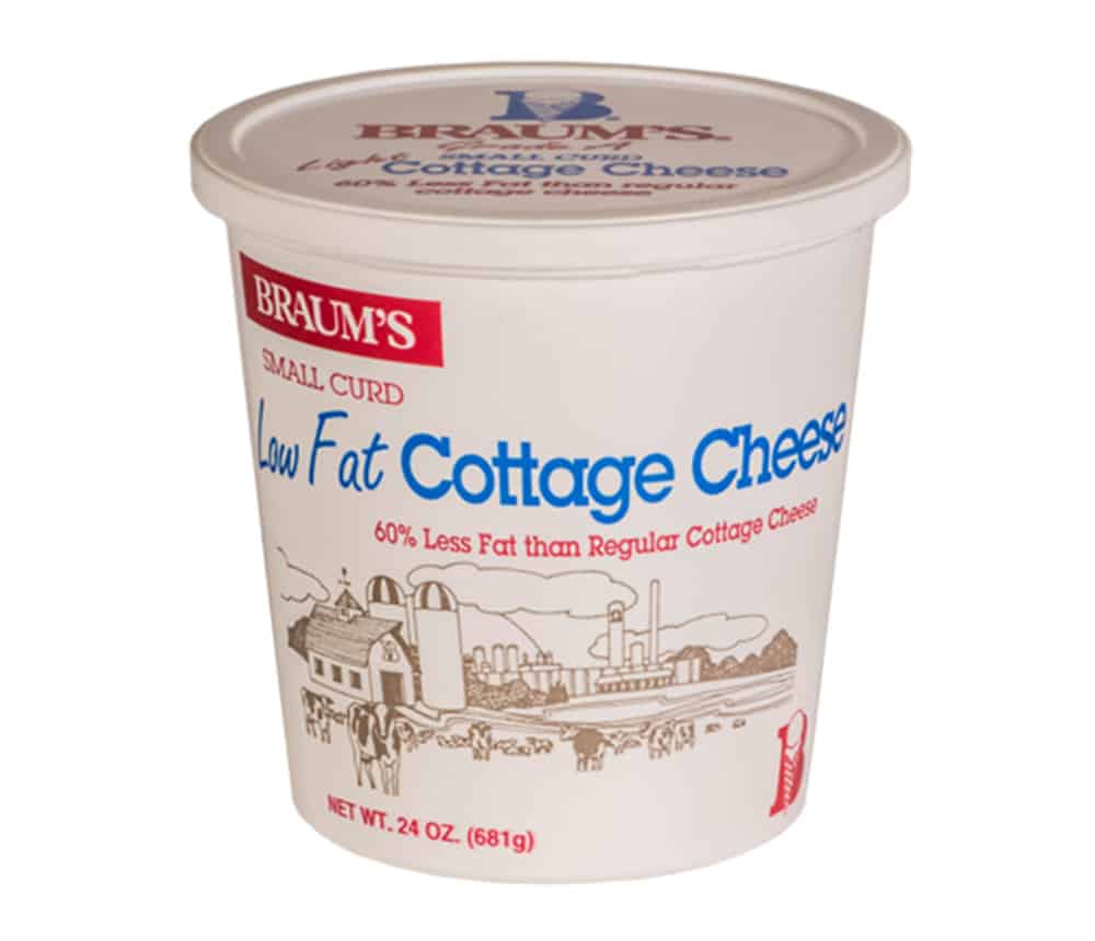 Braums Menu Nutrition Home Alqu