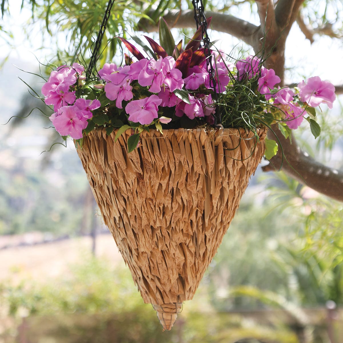 Wholesale Garden Products