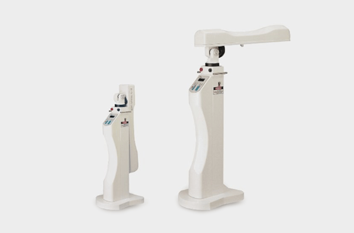 BRAUN Plastic surgery