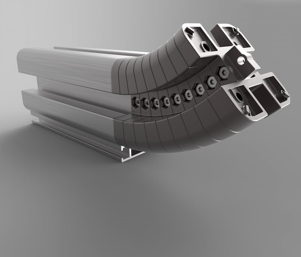 Stairlifts Braunton Braunton Mobility Acorn Stairlifts