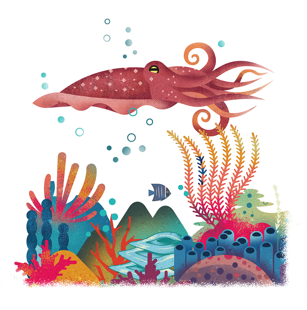 LA PAURA DEL LEONE Dieter Braun