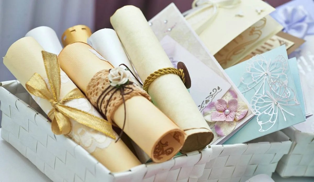Goldene Hochzeit Zitate I Gedichte Bibelverse I Sowie Spruchebilder