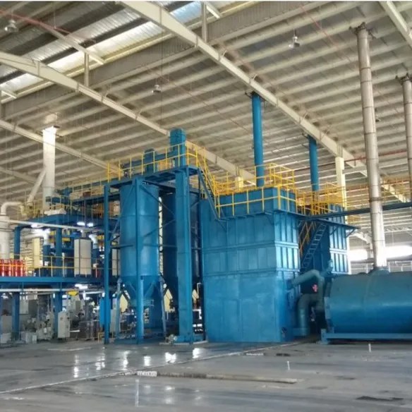 LeadAcid batteries PRODUCTS Manufacturer & Supplier BRAVA