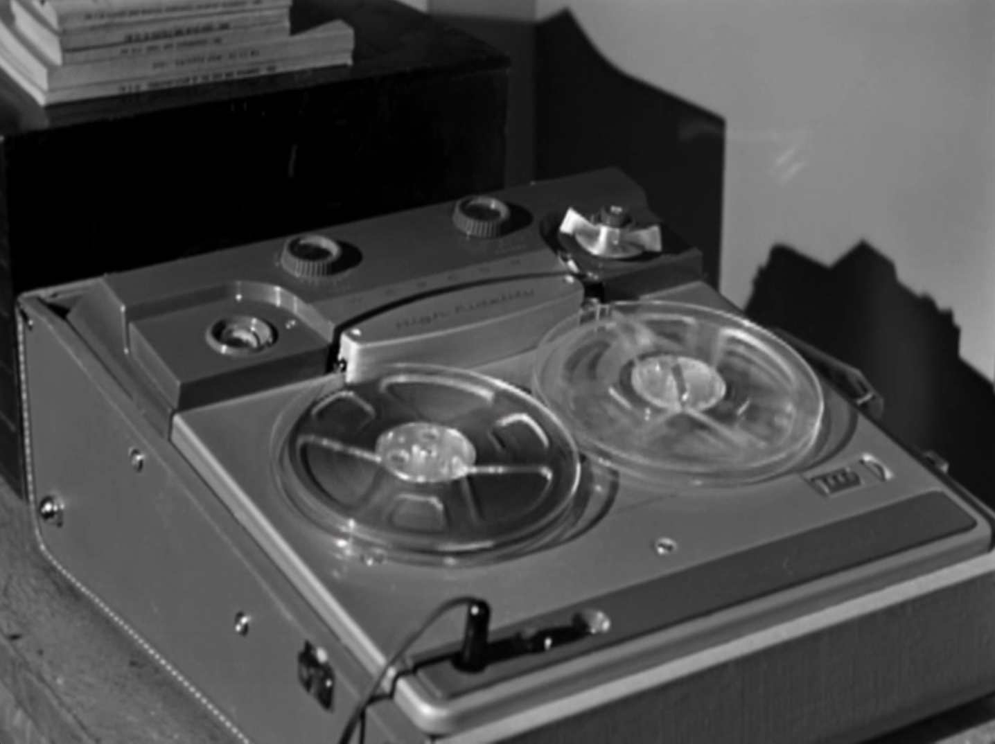 More Movie Reel to Reels Page 12
