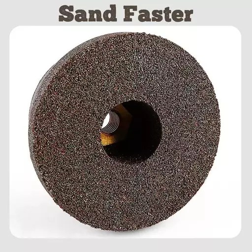Granite Processing Angle Grinder Wheel Bravo Goods